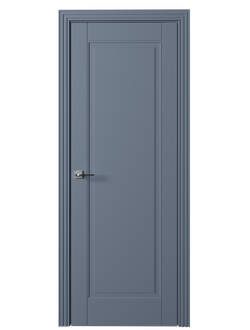 DANTE-1 полный КОМПЛЕКТ