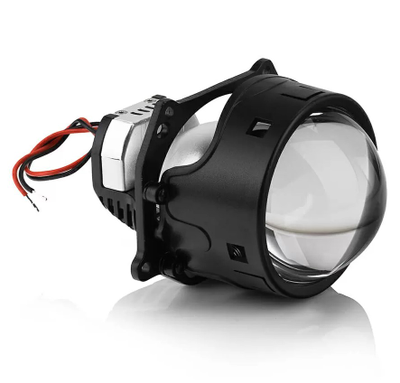 Aozoom A13 2025 Original, распродажа, новый