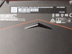 MSI GE75  RAIDER 10SGS-298US ( 17.3 FullHD IPS 144Hz i7-10750H RTX2080SUPER (8Gb) 16Gb 1TB SSD )