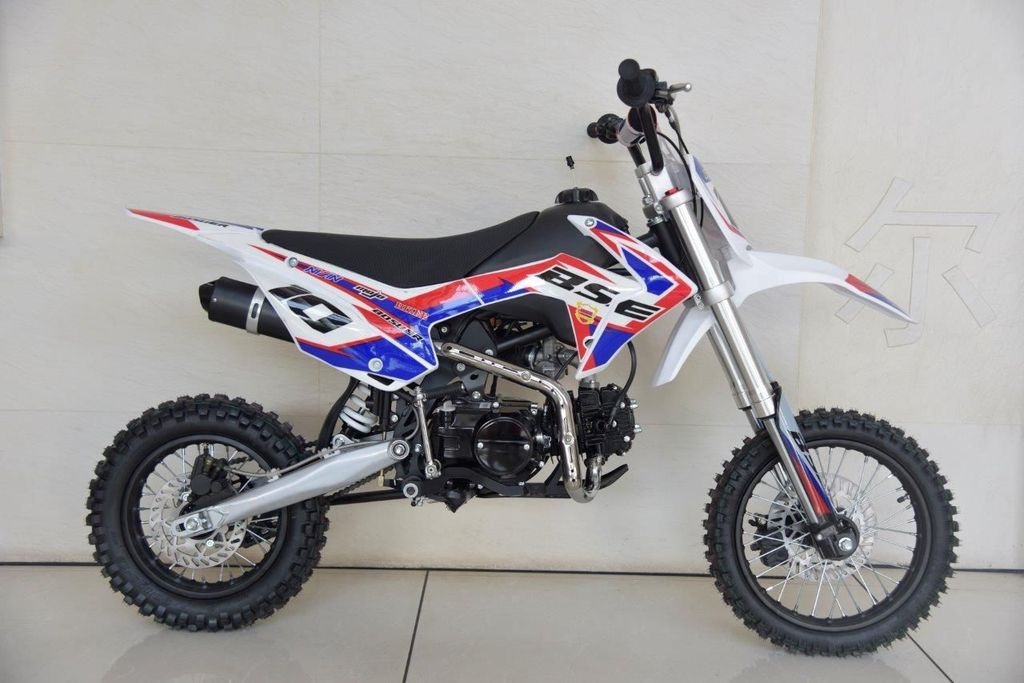 Bse 125 подрамник