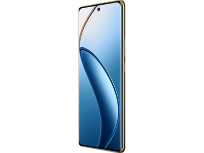 Realme 12 Pro 5G 12/512GB (RMX3842) Синий