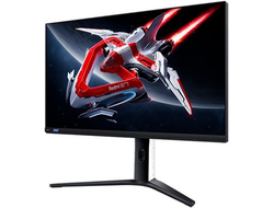 Монитор Xiaomi 27" G27i Pro Gaming Monitor Mini (SKU:ELA5585EU)