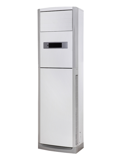 Колонный кондиционер Mdv MDFM-60ARN1/MDOU-60HN1-L