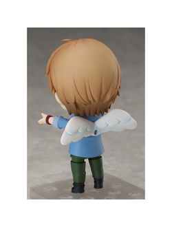 Нендроид Дзюнта Адзумая (Azumaya Junta)