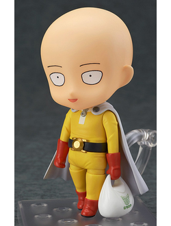 Нендроид Сайтама (Saitama)