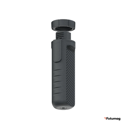 Ручка кронштейна для LEFEET P1 / P1 XR