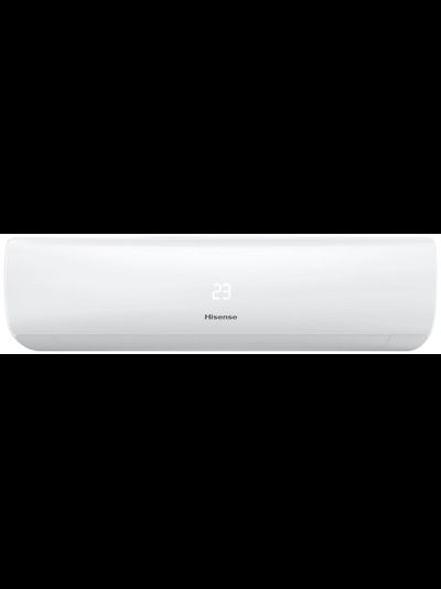 Кондиционер Hisense Zoom AS-07UW4RYRKB00 WI-FI
