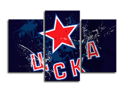kartiny dlya nastoyashih bolelshikov hk cska