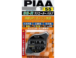 PIAA RADIATOR CAP SS-R55