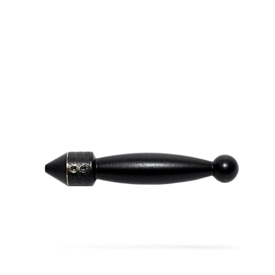 Держатель для игл hand poke pen Black