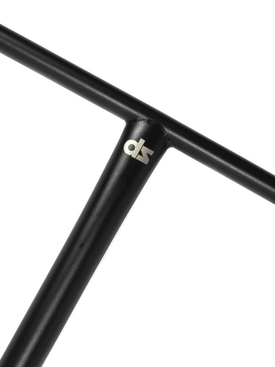 Руль Drive Scooters Classic T-Bar HIC черный