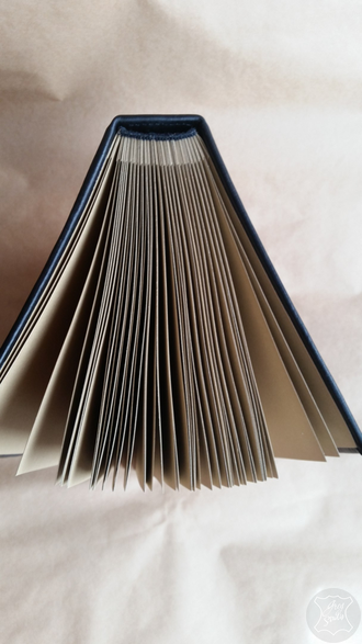 фотоальбом ручной работы, блокнот ручной работы, кожаный ежедневник купить спб, ежедневник на заказ