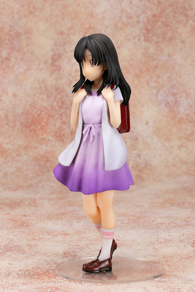 Фигурка 1/7 Хотару Ичиджо (Ichijou Hotaru)