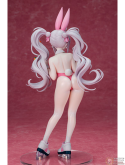 Фигурка Алиса (Alice Wonderland Bunny)