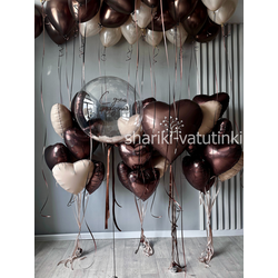 Набор "The Tree"