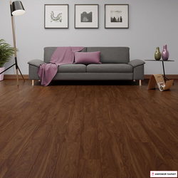 Ламинат Classen Avangard Plus Орех Итальянский 4500 купить в интернет-магазине mirovoy-parquet.ru
