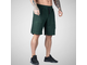 Шорты Legal Power 6421-864/745 Ottomix Knitted Rain Mesh зеленый