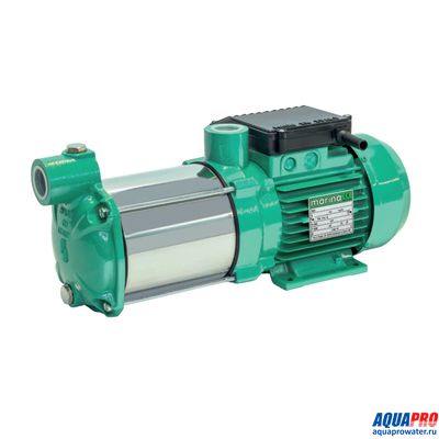 Насос поверхностный MARINA RSM 5/N