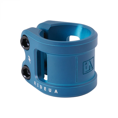 Зажим UrbanArtt Civic HIC/IHC