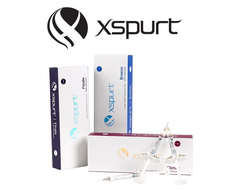 Xspurt filler (Эксперт филлер)