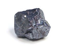 Куприт, Россия, Алтай (19*16*15 мм, вес: 12 г) №22494