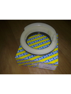 Опорный подшипник переднего амортизатора (SNR) для Рено Меган 2