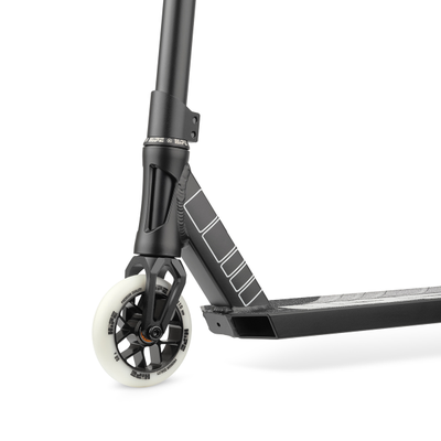 Трюковой самокат HIPE H10