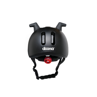 Шлем Doona Liki Helmet