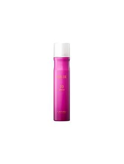Спрей для мгновенной сильной фиксации TRIE Spray 10 - 170 ml