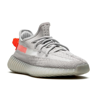 Adidas Yееzy Boost 350 V2 Tail Light