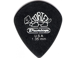 Dunlop 498P1.35 Tortex Jazz III XL