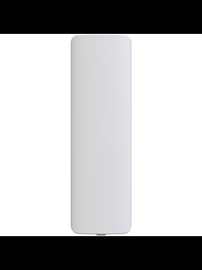COMFAST CF-E312A V2 WiFi (5.8GHz) точка доступа уличной установки, рабочий диапазон температуры  -40°C ~ +55°C. со скоростью передачи данных до 300 мегабит/с на расстоянии до 5 км. (1 шт.)