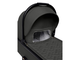 Коляска 3в1 Sweet Baby Stella Plus Dark Grey