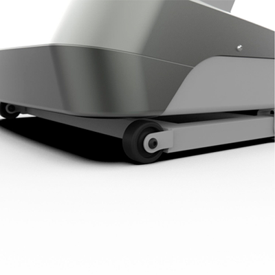 Беговая дорожка DFC TIGER PRO