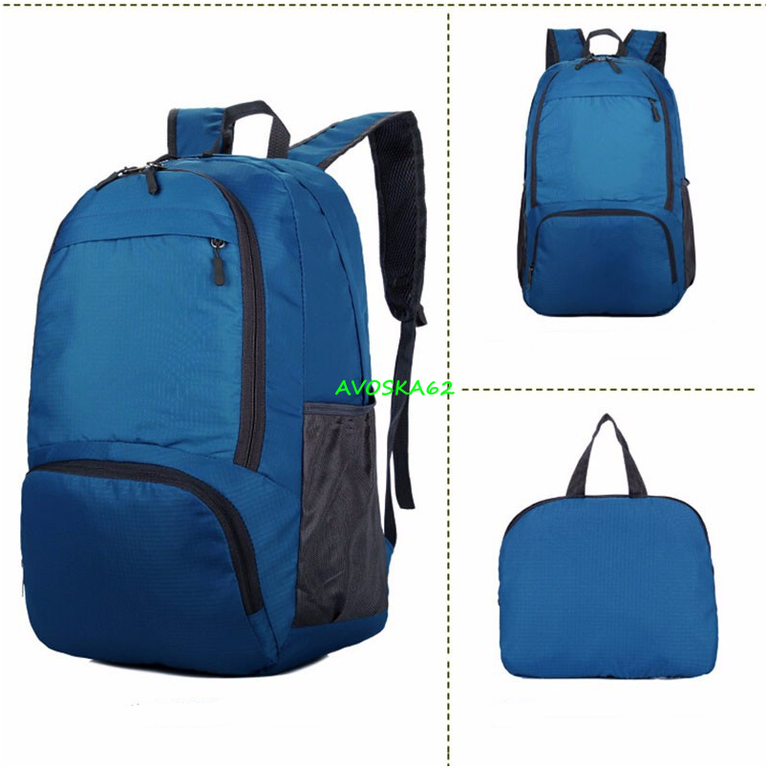 sportivnye ryukzaki kupit sportivnyj ryukzak nedorogo sportivnaya sumka ryukzak ryukzak sportivnyj zhenskij ryukzak sportivnyj muzhskoj ryukzak sportivnyj legkij kupit ryukzak dlya sporta v internet magazine nedorogo cena foto