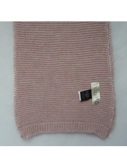 rozoviy-zhenskiy-sharf-vyazaniy-italiya-vizio-5380