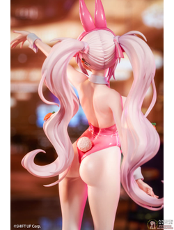 Фигурка 1/10 Алиса (Alice Wonderland Bunny S.K.P)