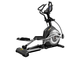 Эллиптический тренажер электромагнитный Proxima Elios auto до 180 кг