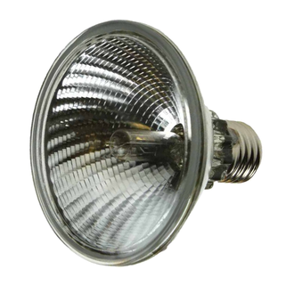 Sylvania Hi-Spot 120 PAR38 75w 230v 30° E27