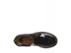 Челси Dr. Martens 2976 Patent Leather Black