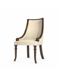 стулья Стул 05