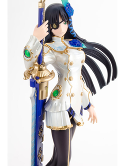 Фигурка 1/8 Нагиса (Nagisa)