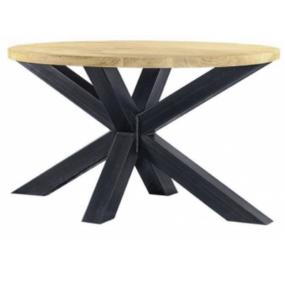 подстолье "Ёж"