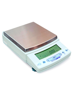 Лабораторные весы ВЛЭ-6202СI
