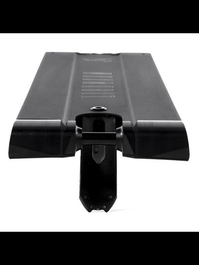 Дека самоката ETHIC Lindworm V4