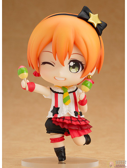 Нендроид Рин Хошизора (Hoshizora Rin)