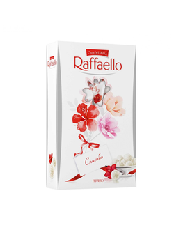 Raffaello 70 гр