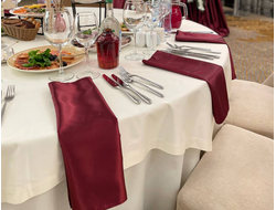Салфетка "Bordo"