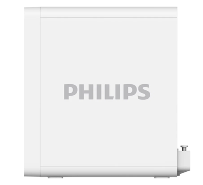 Система фильтрации PHILIPS AUT2016/10, обратноосмотическая проточная