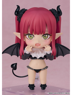 Нендроид Марин Китагава / Лиз (Marin Kitagawa / Liz Cosplay by Marin)